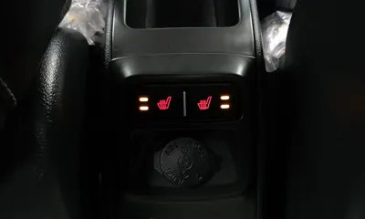 Kia Ray 2018, 79138 км, за 11000000 KRW - фото 20