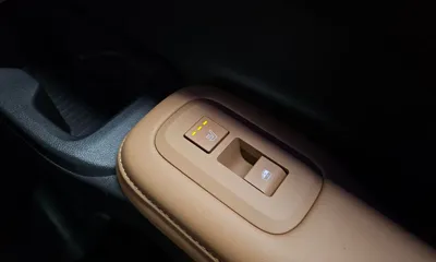 Hyundai Santafe 2024, 34870 км, за 28500000 KRW - фото 20