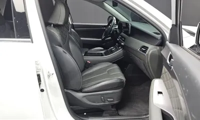 Hyundai Palisade 2022, 98974 км, за 23500000 KRW - фото 26