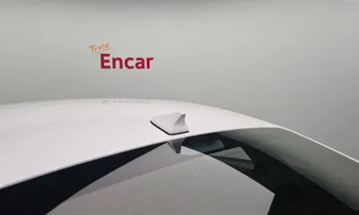 Hyundai Grandeur 2017, 231663 км, за 99990000 KRW - фото 34
