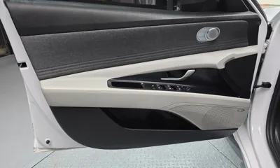 Hyundai Avante 2021, 40380 км, за 19600000 KRW - фото 25