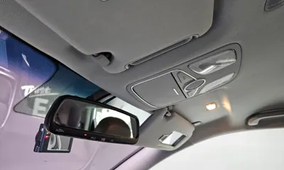 Kia Sorento 2014, 195581 км, за 5900000 KRW - фото 19