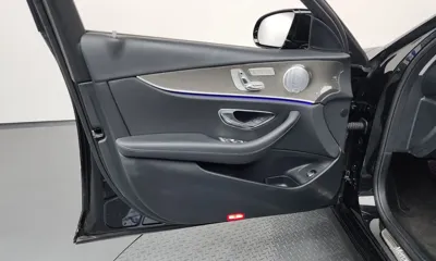 Mercedes-Benz E-Class 2020, 44453 км, за 33400000 KRW - фото 24