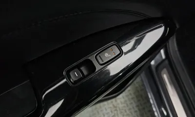 Kia K7 2016, 164734 км, за 7200000 KRW - фото 18