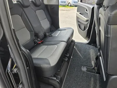 Kia Ray 2018, 99284 км, за 10700000 KRW - фото 11