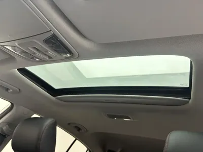 Kia KX5 2020, 44400 км, за 90100 CNY - фото 17
