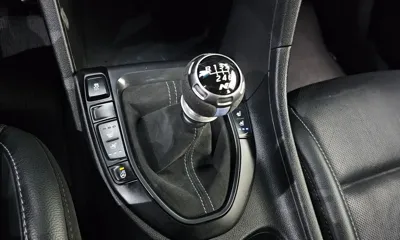 Hyundai Veloster 2019, 154650 км, за 11690000 KRW - фото 9