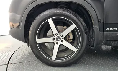Kia Sorento 2014, 144063 км, за 7900000 KRW - фото 5