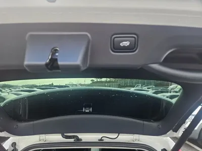 Kia Niro 2025, 17784 км, за 29700000 KRW - фото 17