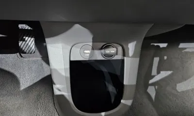 Hyundai Ioniq5 2022, 66606 км, за 27800000 KRW - фото 27