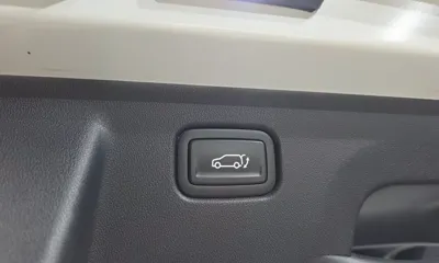 Kia EV5 2026, 22862 км, за 44200000 KRW - фото 29