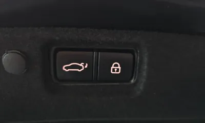 Kia K7 2018, 93192 км, за 14800000 KRW - фото 16