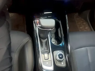 Buick Velite 6 2024, 44000 км, за 62400 CNY - фото 14