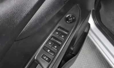 ChevroletGMDaewoo Spark 2017, 74115 км, за 3800000 KRW - фото 11