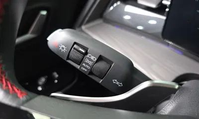 KG_Mobility_Ssangyong Actyon 2025, 22130 км, за 27500000 KRW - фото 31