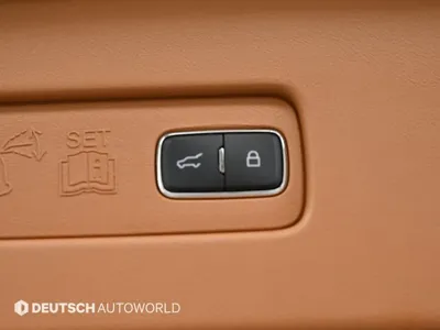 Lincoln Aviator 2020, 22945 км, за 45900000 KRW - фото 20