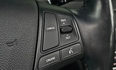 Kia K7 2016, 154507 км, за 6700000 KRW - фото 14