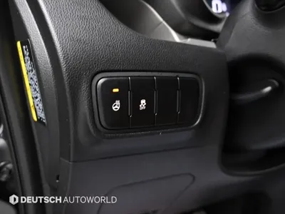 Kia Ray 2019, 124249 км, за 12500000 KRW - фото 16