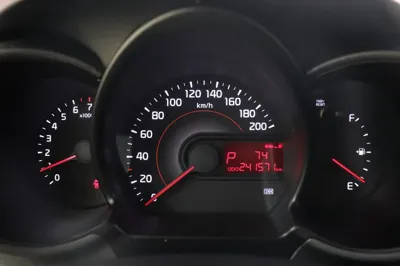 Kia Ray 2016, 241571 км, за 3800000 KRW - фото 8