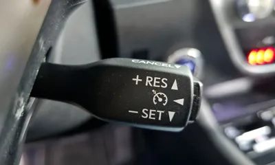 Lexus RX 2017, 208234 км, за 99990000 KRW - фото 15
