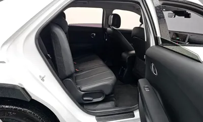 Hyundai Ioniq5 2022, 168972 км, за 21890000 KRW - фото 11