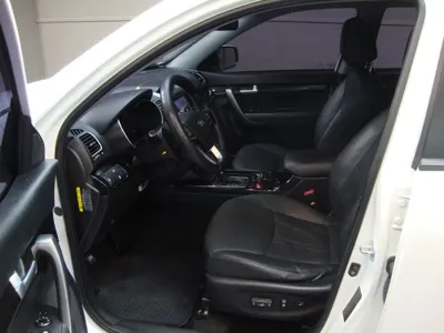 Kia Sorento 2014, 169200 км, за 6500000 KRW - фото 12