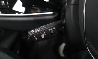 Audi A8 2021, 86855 км, за 55000000 KRW - фото 42