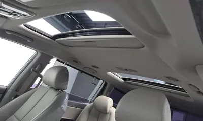 Kia Canival 2016, 157885 км, за 10500000 KRW - фото 19