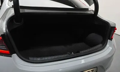 Hyundai Grandeur 2019, 68677 км, за 21700000 KRW - фото 36