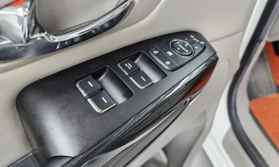 Kia Canival 2016, 157757 км, за 8500000 KRW - фото 30