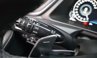 Hyundai Sonata 2023, 32300 км, за 23500000 KRW - фото 36