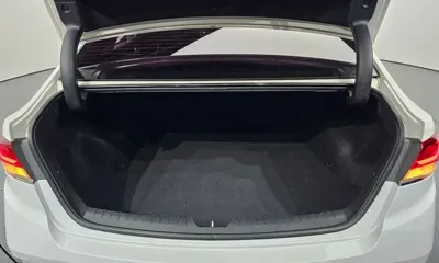 Hyundai Sonata 2018, 67873 км, за 15200000 KRW - фото 20