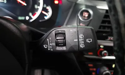 BMW X3 2018, 117556 км, за 27800000 KRW - фото 18