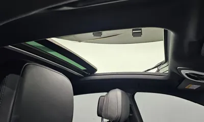 Porsche Macan 2017, 77926 км, за 39990000 KRW - фото 20
