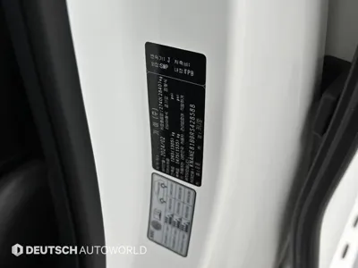 Kia Canival 2024, 33219 км, за 38990000 KRW - фото 20