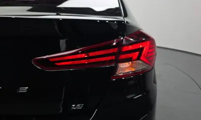 Hyundai Avante 2019, 68037 км, за 10500000 KRW - фото 23