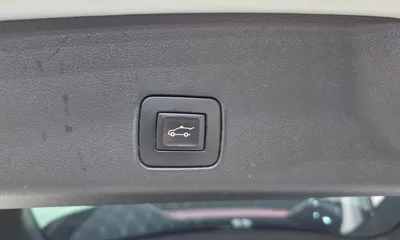 ChevroletGMDaewoo Trailblazer 2022, 62498 км, за 16700000 KRW - фото 36