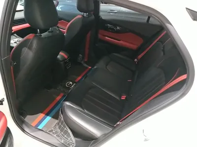 GAC Trumpchi EMPOW 2021, 78100 км, за 66219.43 CNY - фото 20