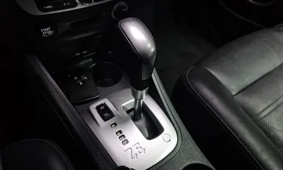 Renault-KoreaSamsung SM3 2018, 91544 км, за 7300000 KRW - фото 9