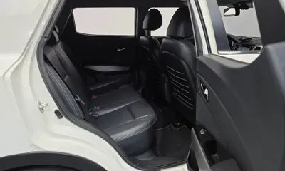 KG_Mobility_Ssangyong TIBOLI 2016, 98797 км, за 8500000 KRW - фото 12