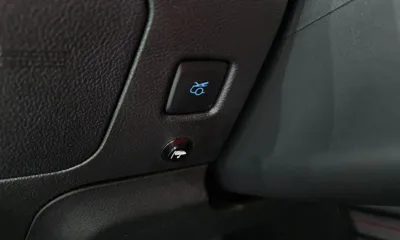 Ford Mustang 2020, 37641 км, за 46900000 KRW - фото 29