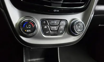 ChevroletGMDaewoo Spark 2019, 105198 км, за 5200000 KRW - фото 19