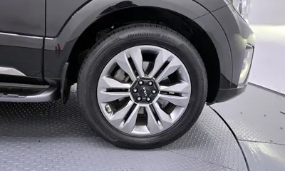 Kia Mohave 2022, 86020 км, за 33700000 KRW - фото 21