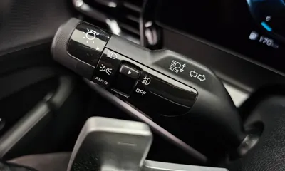 Kia Sportage 2023, 71311 км, за 27000000 KRW - фото 27