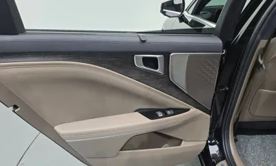 Kia K8 2023, 35805 км, за 31900000 KRW - фото 25