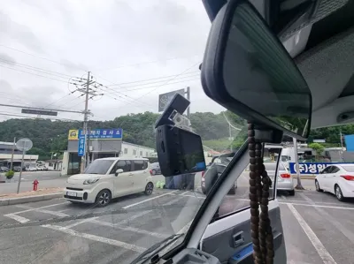 ChevroletGMDaewoo labo 2019, 76458 км, за 7400000 KRW - фото 15