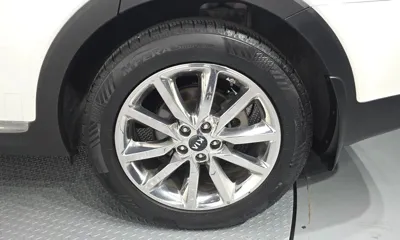 Kia Sorento 2017, 112891 км, за 15900000 KRW - фото 5