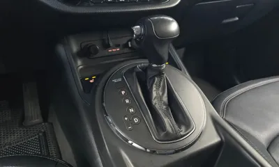 Kia Sportage 2012, 132596 км, за 6900000 KRW - фото 9
