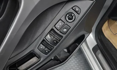 Hyundai Avante 2014, 55878 км, за 6900000 KRW - фото 13