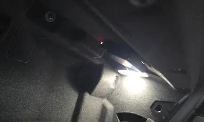 BMW X6 2025, 16650 км, за 114500000 KRW - фото 31